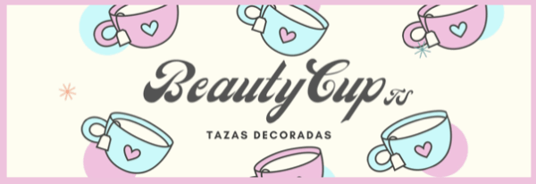Beauty CupTS